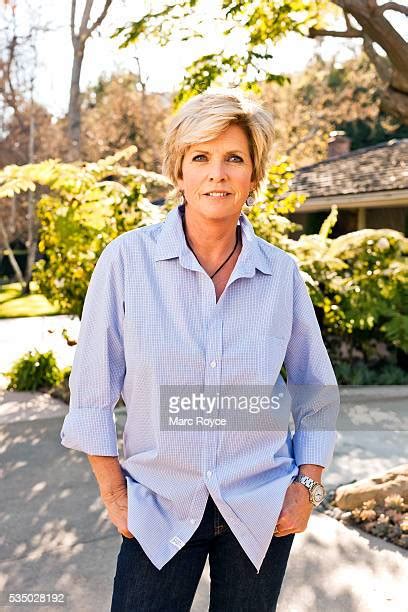 meredith baxter hot|898 Meredith Baxter Photos Stock Photos & High